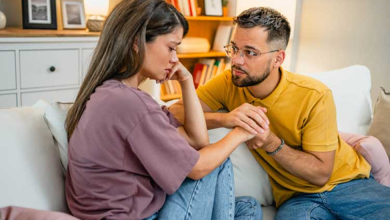 اختلال دو قطبی در رابطه و عشق در بیماران دوقطبی