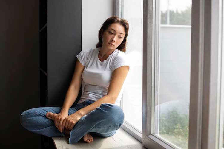 اختلال دوقطبی