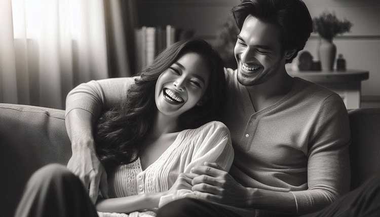 خاطرات مشترک