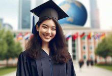 محدودیت سنی برای تحصیل در خارج از کشور هزینه و حقایق