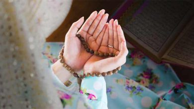 بهترین دعا برای استخدام شدن در کار دولتی