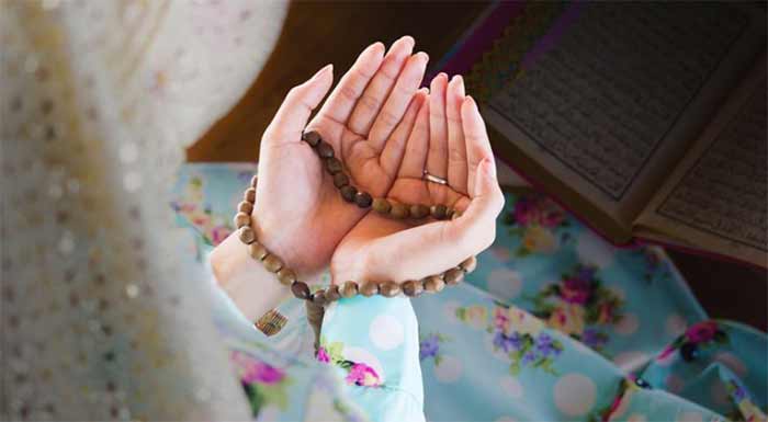 بهترین دعا برای استخدام شدن در کار دولتی