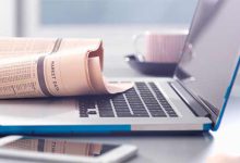 خبر فوری اقتصادی ایران و جهان بهترین سایت مطمئن و بروز