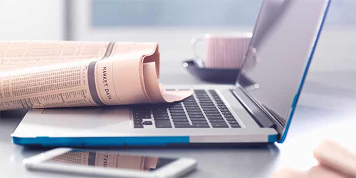 خبر فوری اقتصادی ایران و جهان بهترین سایت مطمئن و بروز