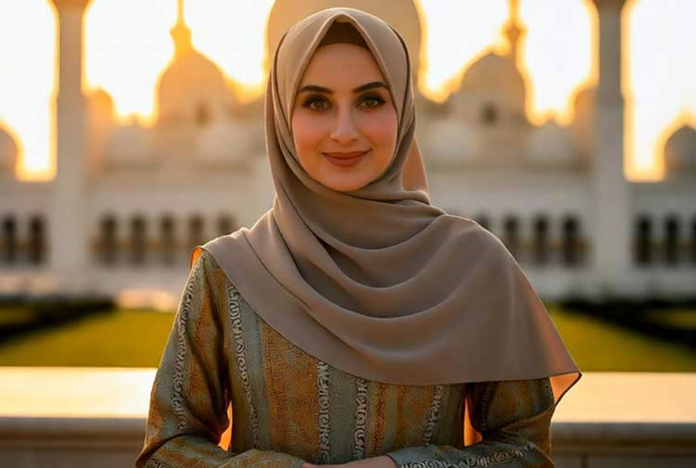 فتیش پا از نظر اسلام