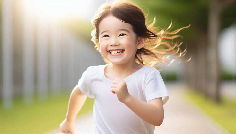 فعالیت بدنی