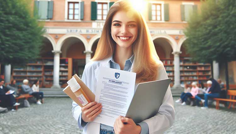 داروسازی ایتالیا