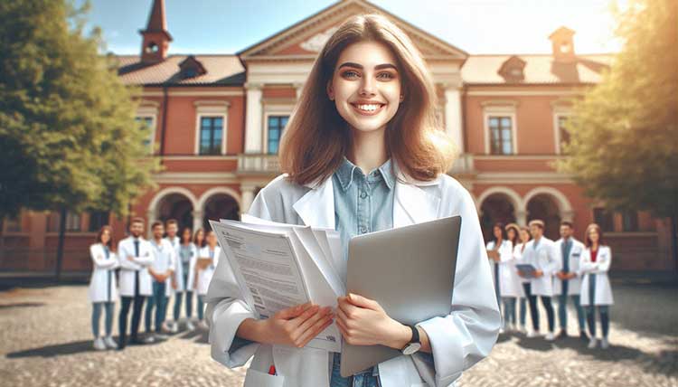 داروسازی ایتالیا