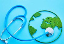 روز بهداشت محیط در ایران و جهان