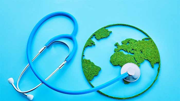 روز بهداشت محیط در ایران و جهان