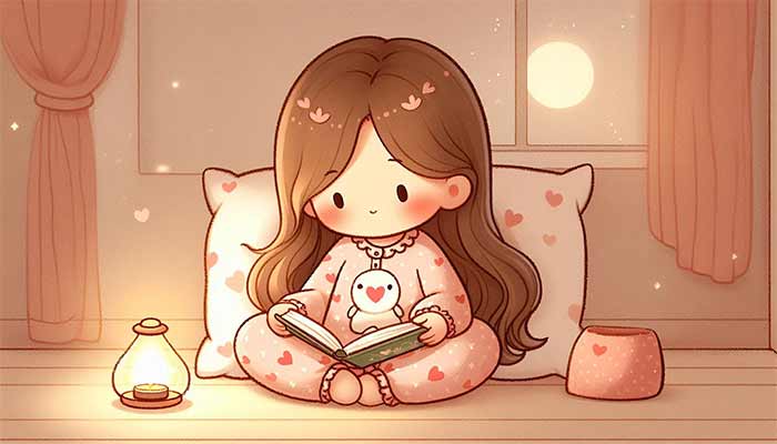 چیستان‌های ترکی