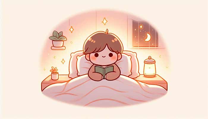 چیستان‌های ترکی