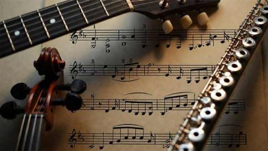 ۶ بهترین تست سازشناسی (ایرانی و خارجی) آنلاین رایگان